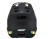 Kask rowerowy (full face) LEATT Helmet MTB Gravity 1.0 V23 rozmiar L (59-60cm) czarny