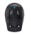 Kask rowerowy (full face) LEATT Helmet MTB Gravity 2.0 V23 rozmiar L (59-60cm) czarny