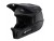 Kask rowerowy (full face) LEATT Helmet MTB Gravity 2.0 V23 rozmiar M (57-58cm) czarny
