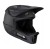 Kask rowerowy (full face) LEATT Helmet MTB Gravity 2.0 V23 rozmiar M (57-58cm) czarny