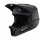Kask rowerowy (full face) LEATT Helmet MTB Gravity 2.0 V23 rozmiar M (57-58cm) czarny