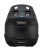 Kask rowerowy (full face) LEATT Helmet MTB Gravity 2.0 V23 rozmiar M (57-58cm) czarny