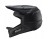 Kask rowerowy (full face) LEATT Helmet MTB Gravity 2.0 V23 rozmiar M (57-58cm) czarny