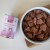 Paka Zwierzaka Pepe Vet Karma mokra Gastrointestinal Low Fat Duck 400g
