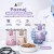 Paka Zwierzaka Pepe Vet Karma mokra Gastrointestinal Low Fat Duck 400g