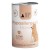 Paka Zwierzaka Pepe Vet Karma mokra Hypoallergenic Horse 400g