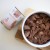 Paka Zwierzaka Pepe Vet Karma mokra Hypoallergenic Horse 400g