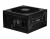 Zasilacz MSI MAG A850GLS PCIE5 850W 80+ Gold ATX 3.1