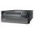 APC Smart-UPS X 1500VA Rack/Tower LCD 230V