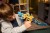 LEGO DREAMZZZ 71512 Krokodylołódź podwodna