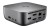 Stacja dokująca HP Thunderbolt 4 100W G6 Dock