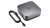 Stacja dokująca HP Thunderbolt 4 100W G6 Dock