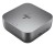 Stacja dokująca HP Thunderbolt 4 100W G6 Dock