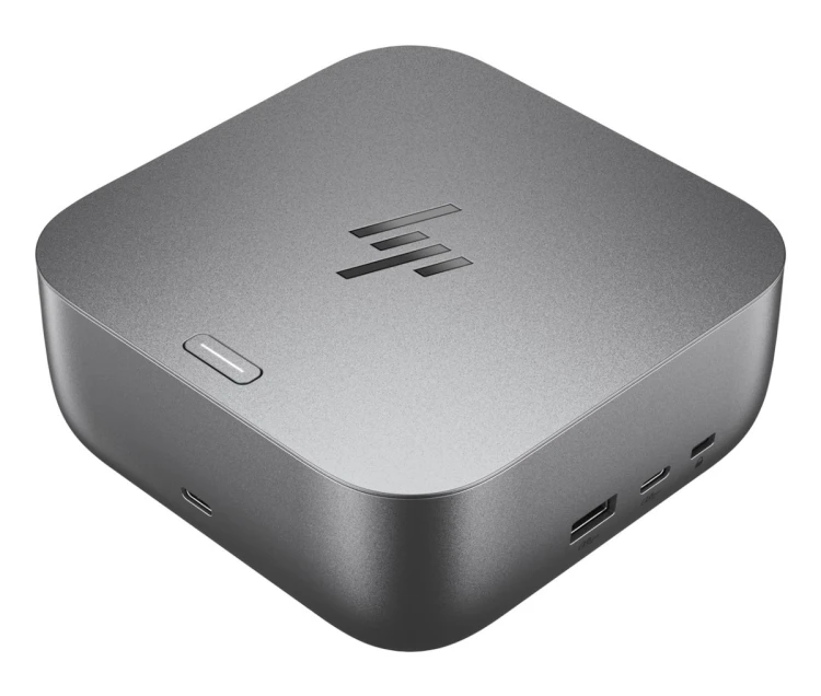 Stacja dokująca HP Thunderbolt 4 100W G6 Dock