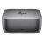 Stacja dokująca HP Thunderbolt 4 100W G6 Dock