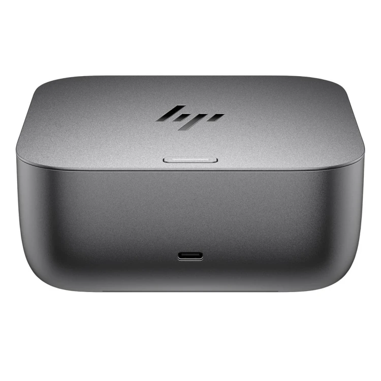 Stacja dokująca HP Thunderbolt 4 100W G6 Dock