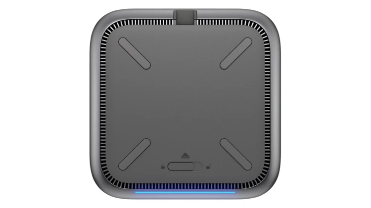 Stacja dokująca HP Thunderbolt 4 100W G6 Dock