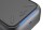 Stacja dokująca HP Thunderbolt 4 100W G6 Dock