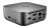 Stacja dokująca HP Thunderbolt 4 100W G6 Dock