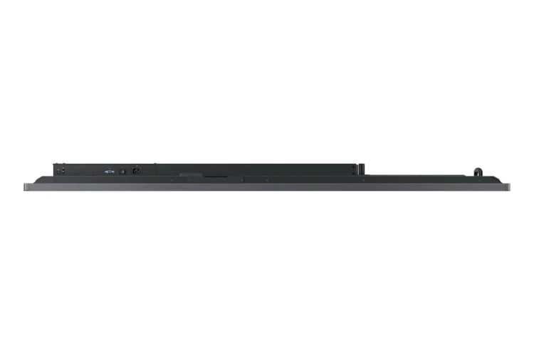 Samsung WA65D tablica interaktywna 165,1 cm (65") 3840 x 2160 px Ekran dotykowy Szary