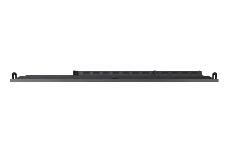 Samsung WA65D tablica interaktywna 165,1 cm (65") 3840 x 2160 px Ekran dotykowy Szary