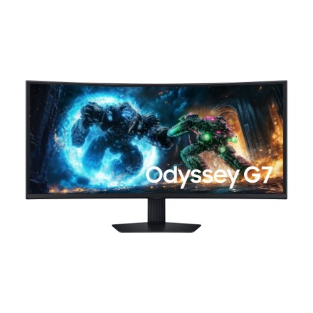 Monitor LCD 40" S40FG750EU/LS40FG750EUXEN Samsung