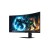 Monitor LCD 40" S40FG750EU/LS40FG750EUXEN Samsung