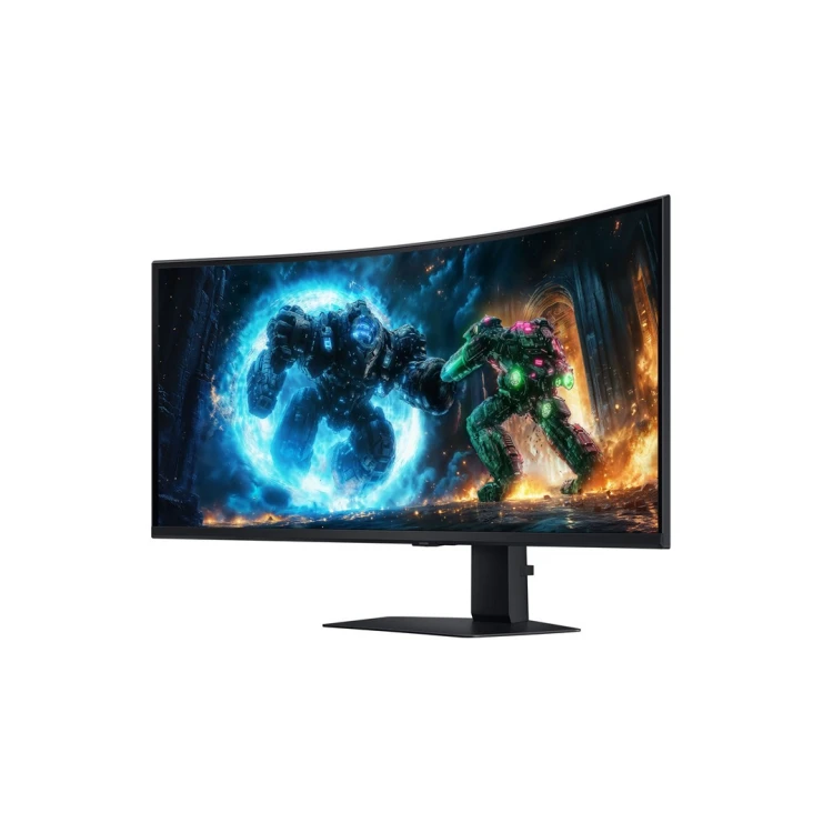 Monitor LCD 40" S40FG750EU/LS40FG750EUXEN Samsung