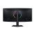 Monitor LCD 40" S40FG750EU/LS40FG750EUXEN Samsung