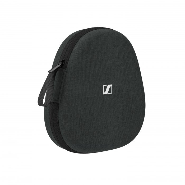 Sennheiser Momentum 4 Wireless - słuchawki bezprzewodowe