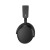 Sennheiser Momentum 4 Wireless - słuchawki bezprzewodowe