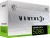 MSI VENTUS GEFORCE RTX 5080 16G 3X OC WHITE karta graficzna NVIDIA 16 GB GDDR7