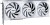 MSI VENTUS GEFORCE RTX 5080 16G 3X OC WHITE karta graficzna NVIDIA 16 GB GDDR7