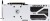 MSI VENTUS GEFORCE RTX 5080 16G 3X OC WHITE karta graficzna NVIDIA 16 GB GDDR7