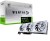 MSI VENTUS GEFORCE RTX 5080 16G 3X OC WHITE karta graficzna NVIDIA 16 GB GDDR7