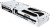 MSI VENTUS GEFORCE RTX 5080 16G 3X OC WHITE karta graficzna NVIDIA 16 GB GDDR7