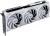 MSI VENTUS GEFORCE RTX 5080 16G 3X OC WHITE karta graficzna NVIDIA 16 GB GDDR7