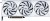 MSI VENTUS GEFORCE RTX 5080 16G 3X OC WHITE karta graficzna NVIDIA 16 GB GDDR7