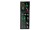 Thrustmaster VIPER Panel Czarny USB Joystick + dźwignia sterowania silnikiem PC