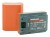 Hahnel HLX-XZ100 Litowo-jonowa (Li-Ion) 2400 mAh
