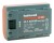 Hahnel HLX-XZ100 Litowo-jonowa (Li-Ion) 2400 mAh