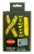 Hahnel HLX-XZ100 Litowo-jonowa (Li-Ion) 2400 mAh