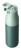 LARQ Bottle PureVis 2 - inteligentna, samoczyszcząca butelka filtrująca, światło UV-C 680ml (eucalyptus green)