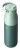 LARQ Bottle PureVis 2 - inteligentna, samoczyszcząca butelka filtrująca, światło UV-C 680ml (eucalyptus green)