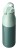 LARQ Bottle PureVis 2 - inteligentna, samoczyszcząca butelka filtrująca, światło UV-C 680ml (eucalyptus green)