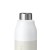 LARQ PureVis Codzienne użytkowanie 500 ml Beżowy, Biały