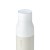 LARQ PureVis Codzienne użytkowanie 500 ml Beżowy, Biały