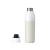 LARQ PureVis Codzienne użytkowanie 500 ml Beżowy, Biały
