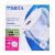 Dzbanek filtrujący Brita Marella+4 wkłady Maxtra Pro PP (2,4l; biały)