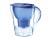 Dzbanek filtrujący Brita Marella XL+5 wkładów MaxtraPro PP (3,5l; niebieski)